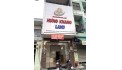 Quận Tân Bình ! CHO THUÊ MB KINH DOANH ĐẸP LẮM, Vị Trí kinh doanh sầm uất, Tel : 0394702847 ( chính chủ )